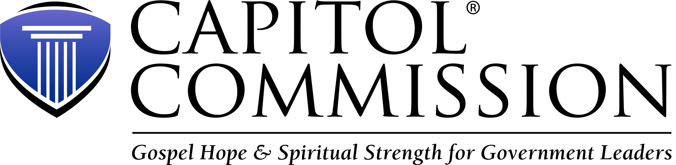 Capitol Commission